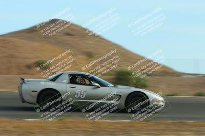 media/Jun-01-2025-CalClub SCCA (Sun) [[eae223c5dd]]/Group 1/Track Event 5/